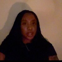 ANCIENT STAR (@planetsamone) 's Twitter Profile Photo ANCIENT STAR (@planetsamone) 's Twitter Profile Photo