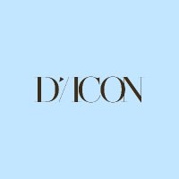 DICON_DAY6 (@dicon_day6) 's Twitter Profile