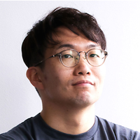 kaz_H (@kzhysh) 's Twitter Profile