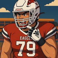Jackson Cantwell (@jcantwell2499) 's Twitter Profile