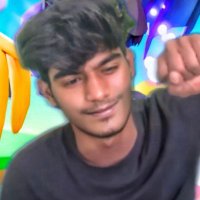 Goopy (@goopyviral) 's Twitter Profile