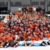 Hope College Hockey (@hopehockey) Twitter profile photo Hope College Hockey (@hopehockey) Twitter profile photo
