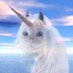 R🦨 (@rainingcatdog99) Twitter profile photo R🦨 (@rainingcatdog99) Twitter profile photo