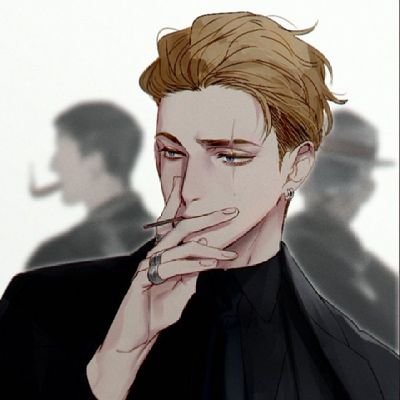 james76547's profile picture. 