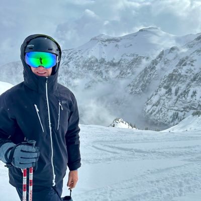 wbumgardner's profile picture. 