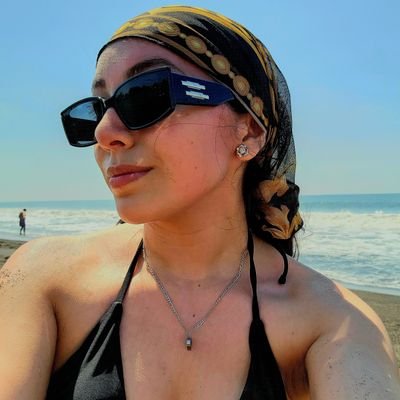 monce7sg's profile picture. Be your own damn upgrade