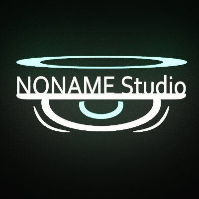 nname_studio's profile picture. Independent group of #murderdrones creators, who decided to make a new, more terrifying and psychological story, just to make you a psychopath. X)