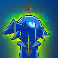 Destroying Pieces At Night (@checkmatenf) 's Twitter Profile Photo