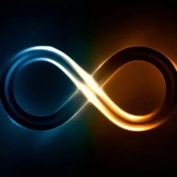 Number 8 | Strength in Balance | Cause & Effect
