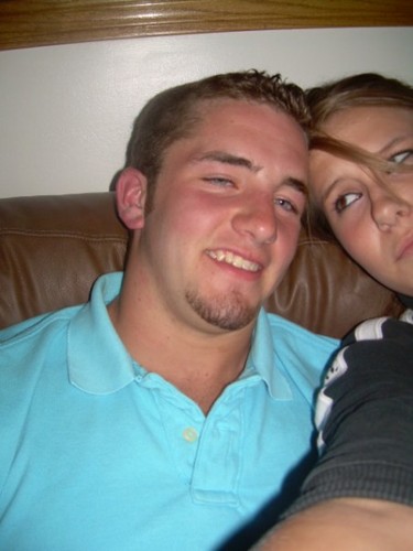 Clarknasty67's profile picture. 