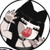 ₊✩‧kitoka✩‧₊ (@bunnnibbi) Twitter profile photo ₊✩‧kitoka✩‧₊ (@bunnnibbi) Twitter profile photo