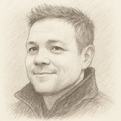 shaneehrhardt's profile picture. Cognitive Neuroscientist, Explore Science