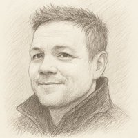 Shane Ehrhardt (@shaneehrhardt) 's Twitter Profile