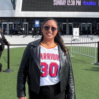 Emerald Green (@ehhhmm) 's Twitter Profile Photo