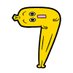 テレ東 (@tvtokyo_pr) Twitter profile photo テレ東 (@tvtokyo_pr) Twitter profile photo