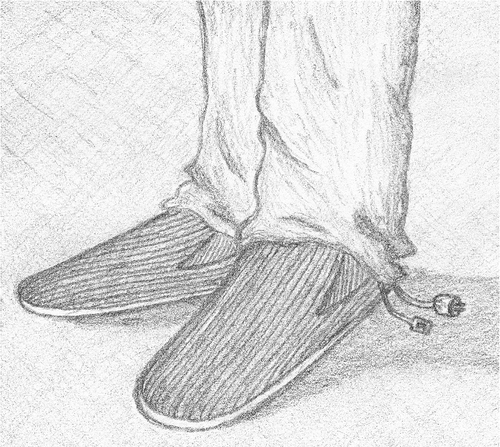 CircuitofValues's profile picture. 