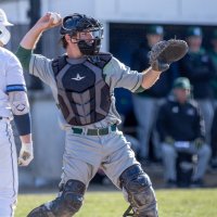 Gabe Cushner (@cushnergabe) 's Twitter Profile Photo