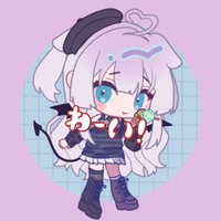 Rio (@rio543669968051) 's Twitter Profile