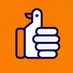 ELDUCK (@elduckpost) Twitter profile photo ELDUCK (@elduckpost) Twitter profile photo