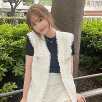 ことは (@kotoha1034714) 's Twitter Profile