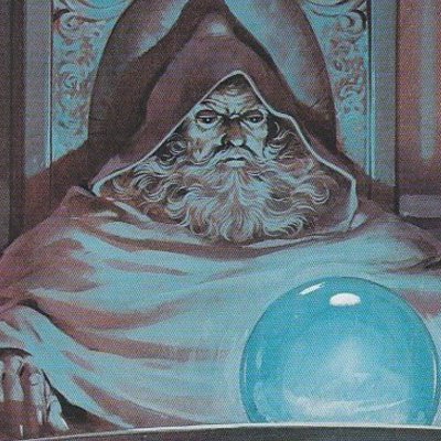 CompoundKFC's profile picture. Code and stocks