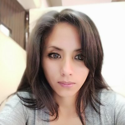 Java backend dev | Exploring Kubernetes & ArgoCD | AWS Cloud Practitioner in progress | Coding, learning, growing | B2 English.