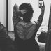 Carla (@carlapereznad) Twitter profile photo Carla (@carlapereznad) Twitter profile photo