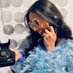 Miriam Bishay (@mirbishay) Twitter profile photo Miriam Bishay (@mirbishay) Twitter profile photo