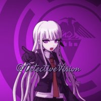 ๐๐๐๐๐๐๐๐ (@detectivevision) 's Twitter Profile Photo ๐๐๐๐๐๐๐๐ (@detectivevision) 's Twitter Profile Photo