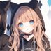 夢寺 シキ。🌙🫧 🎧🤍 🐰🌸 たぶん低浮上 (@shiki_syapuma) Twitter profile photo 夢寺 シキ。🌙🫧 🎧🤍 🐰🌸 たぶん低浮上 (@shiki_syapuma) Twitter profile photo