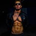 Nelson Zaracho (@zarachonel2737) Twitter profile photo Nelson Zaracho (@zarachonel2737) Twitter profile photo