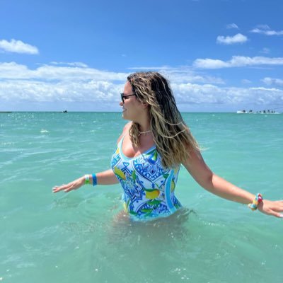 danieportillo1's profile picture. 🌻