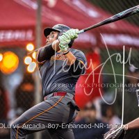 Aiden Soto (@aidenj_soto) 's Twitter Profile Photo Aiden Soto (@aidenj_soto) 's Twitter Profile Photo