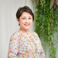ちづる🎶たかぎミュージックラボ (@takagi_music) 's Twitter Profile Photo ちづる🎶たかぎミュージックラボ (@takagi_music) 's Twitter Profile Photo