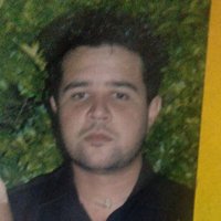 james martins (@jamesmartinss) 's Twitter Profile