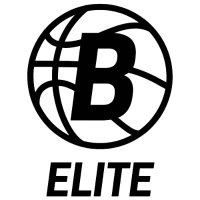 B. Elite Basketball (@b_elite_bball) 's Twitter Profile
