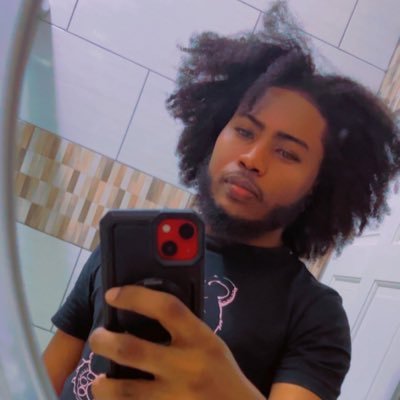 #1 🇹🇹 ✈️ |Creator| streamer 🎯 @twitch.tv tai_himself @tiktok tai.himself