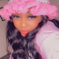 ur fairy godmammy π§πΎβ¨ (@alizzeeeeee) 's Twitter Profile