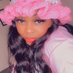 ur fairy godmammy ๐ง๐พโจ (@alizzeeeeee) Twitter profile photo ur fairy godmammy ๐ง๐พโจ (@alizzeeeeee) Twitter profile photo