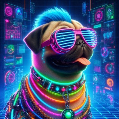 Dmitry1775098's profile picture. 