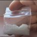 ketamine and lsd (@stockcrash7000) Twitter profile photo ketamine and lsd (@stockcrash7000) Twitter profile photo