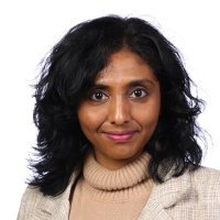 Kuchal Agadi (@agadikuchal) 's Twitter Profile Photo Kuchal Agadi (@agadikuchal) 's Twitter Profile Photo