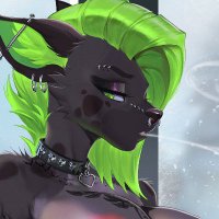 ⛧KaliTheYeen⛧🔞 🔜 FWA (@rammeuwu) 's Twitter Profile Photo ⛧KaliTheYeen⛧🔞 🔜 FWA (@rammeuwu) 's Twitter Profile Photo