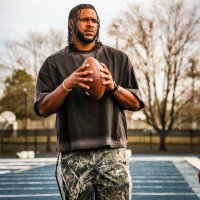 Coach_Purnell (@coach_purnell99) 's Twitter Profile