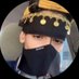 محتزم بكلوتها 😵💫🔥 (@ddyo2005) Twitter profile photo محتزم بكلوتها 😵💫🔥 (@ddyo2005) Twitter profile photo