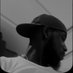 Alhaji $₩@gl£!man ✪ (@odyszn) Twitter profile photo Alhaji $₩@gl£!man ✪ (@odyszn) Twitter profile photo