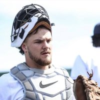 chayton fischer (@chaytonfischer) 's Twitter Profile