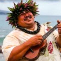 SmokeyMcCrack (@smokeymcc) 's Twitter Profile