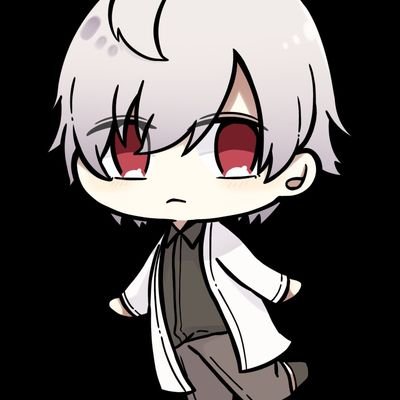 kita___ooji's profile picture. 成人済み／25⬆️／ネタバレだらけのふせった→https://t.co/w1wfLCEAzV
i→（@　mikan00200）／相互さん誰でも⭕️な雑多垢→（@kita_ooji_trpg）