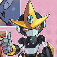 TEF (@tefrework) 's Twitter Profile Photo TEF (@tefrework) 's Twitter Profile Photo